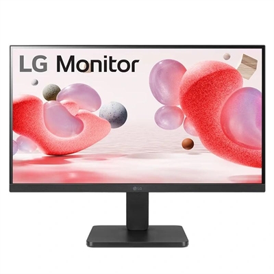 Lg 22mr410 B